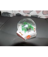 Hexbug GREEN Ant NEW 2009 - $37.26 CAD