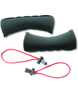 EuroSCHIRM Backpack Attachment Holder-Set for Umbrellas and Hiking Poles - $7.79