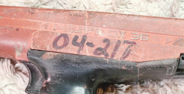 Item image 12
