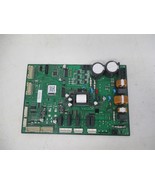 SAMSUNG REFRIGERATOR CONTROL BOARD PART # DA41-00620B - $27.00