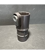 Dyson Replacement -Dyson DC39 Coupler Connector Tool Attachment vacuum h... - $6.80