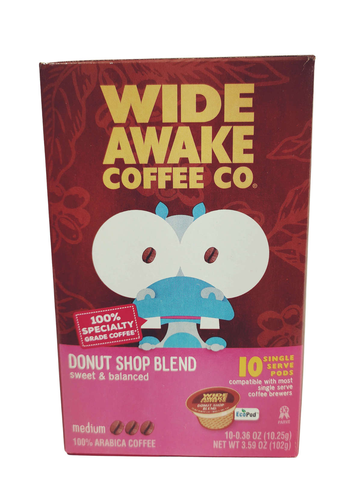 Item image 4