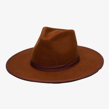 Wyeth - Women&#39;s Brooke Hat - $53.00