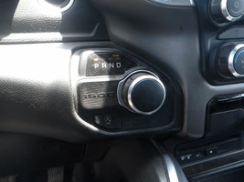 RAM15OLD  2019 Transmission Shift 104867949 - $1,850.82 MXN