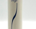 Tressa Cutting Edge Cutting Lotion 8.5 oz - $19.76