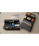 Vintage Polaroid 35mm Slide Mounter - $26.08 CAD