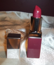 Clinique Pop Lip Colour + Primer - Love Pop Lipstick FULL SIZE NEW - £15.56 GBP