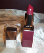 Clinique Pop Lip Colour + Primer - Love Pop Lipstick FULL SIZE NEW - £15.85 GBP
