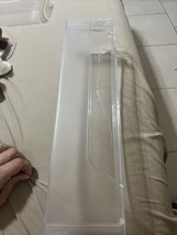 S l960 thumb200