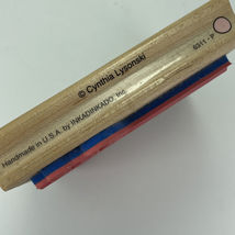 Item image 4
