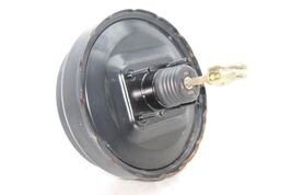 Power Brake Booster Without Vehicle Dynamic Control Fits 06-08 FORESTER 75893 image 9