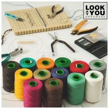 Item image 15