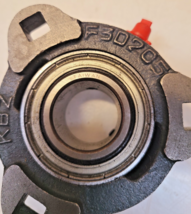 Item image 2