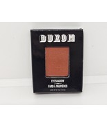 Buxom Eyeshadow Refill It Crowd 0.05oz/1.4g New In Box - $166.20 MXN