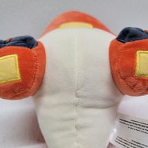 Item image 14