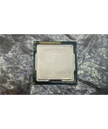 Intel Core i3-2120 SR05Y 3.3 GHz 3MB Dual-Core CPU Processor - $1.49
