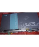 Siemens Simatic IPC427C 6ES7675-1DK40-0AA0 SImatic Microbox Pc 6ES76751D... - £1,139.97 GBP