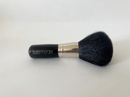 Laura Mercier Bronzer Brush NWOB  - £26.29 GBP