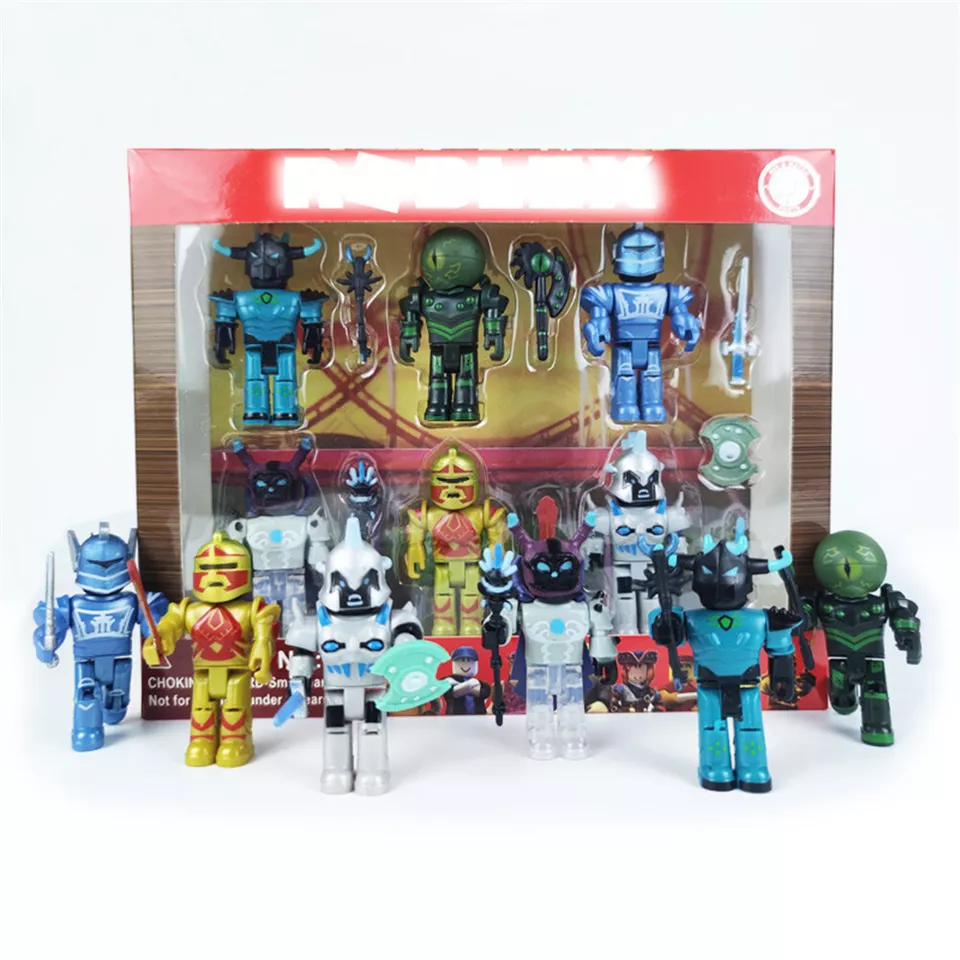 Item image 7
