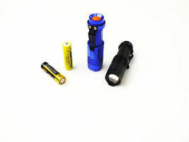 Item image 10