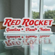 Item image 1 image 1