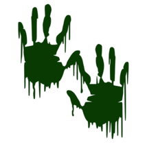 Item image 12