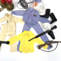 Item image 7