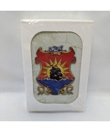 Settlers Of Catan Standard Size Playing Card Deck - $18.71