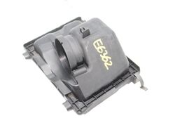 16-24 INFINITI Q50 3.0L RIGHT PASSENGER SIDE AIR INTAKE BOX FILTER HOUSING E6362 image 2