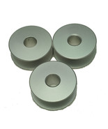Generic 241 Sewing Machine Aluminum Bobbin 272152 Designed To Fit Singer - $6.86 CAD