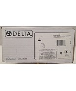 Delta Lahara 14 T14238-RB Shower Faucet Set Oil Rubbed Bronze Shower Head - $167.12 CAD