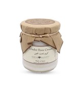 Under Eyes Cream With Shea Butter 200 ml , Free Shipping to All Over the... - $56.00