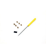 Thermador 12026265 LP Conversion Kit, PALPKITHW - €124,13 EUR