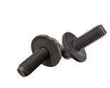 Camshaft Bolt Set From 1999 Jeep Grand Cherokee  4.7 - $19.95