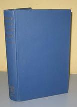 Extremely RARE- POETRY Of The Netherlands In Its Europ EAN Context 1170 - 1930 [H - £85.03 GBP