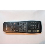 MITSUBISHI RC9313/MI TV Remote CS27209 CS9313 CS9313/MI B29 - £10.48 GBP