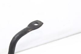 Stabilizer Bar Rear With Electronic Damping Control Fits 97-03 BMW 540i 31933 image 11