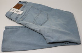 Denizen Levi&#39;s 14 W32 High-Rise Ankle Skinny Women&#39;s Jeans NWT - $9.89