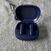 Soundcore by Anker P20i True Wireless Earbuds, 10mm Drivers with Big Blue  - $19.87