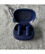 Soundcore by Anker P20i True Wireless Earbuds, 10mm Drivers with Big Blue  - $27.17 CAD