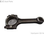 Connecting Rod For 11-17 Chevrolet Equinox  2.4 12654958 FWD - $39.55