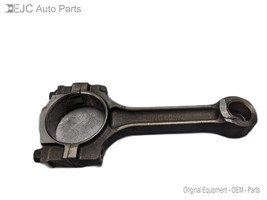 Connecting Rod For 11-17 Chevrolet Equinox  2.4 12654958 FWD - $738.87 MXN