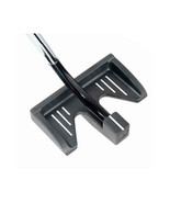 Tour Edge  Tour Edge T-Balance 05 Black Putter   T-Balance features a pa... - $3,204.51 MXN