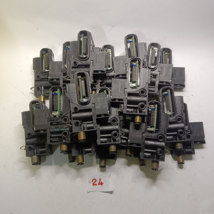 Item image 15