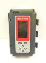 Honeywell T775B2040 Electronic Remote Temperature Controller  used #P599A - £136.02 GBP
