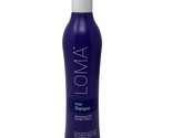 Loma Violet Shampoo 12 Oz - £15.21 GBP
