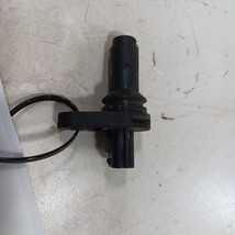 INFINITI Q50 3.7 Crankshaft Position Sensor  2014 2015 2016 2017 2018 - $19.94