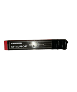 A-Premium 9.84 inch 22lb 10&quot; Lift Supports Gas Spring Shock Struts Repla... - €4,56 EUR