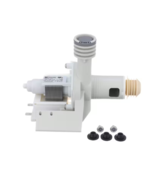 GE Appliance 601-0580 Drain Pump Kit 120V 40W 60Hz for Dishwasher Genuin... - $196.96