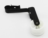 Idler Pulley for Kenmore 11082722200 11062622100 11060202990 11086873100... - $13.96